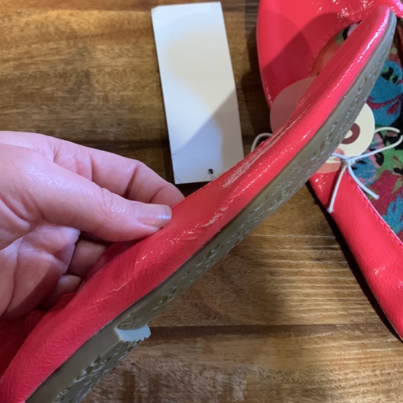 Flats - Picture 4 of 6